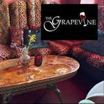 SOLD OUT - BENOIT VIELLEFON (QUARTET) -  Live at the Grapevine Jazz Club