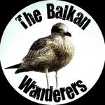 The Balkan Wanderers