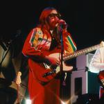 Ayla Tesler-Mabé Summer Tour 2025