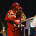 Ayla Tesler-Mabé Summer Tour 2025