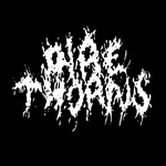 Dire Thorns