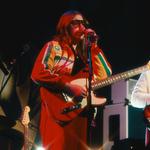 Ayla Tesler-Mabé Summer Tour 2025