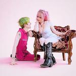 Live Music Fridays @ AVBC: Towse