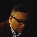 Pomigliano Jazz Festival 2025”