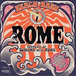 ROME - The Sunshine State Tour 