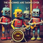 Karl Stoll & The Danger Zone