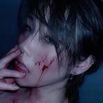 yuronono