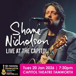 Tamworth Country Music Festival 2025