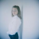 L - Raphaele Lannadere