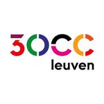 Lux in tenebris - Echo van de ziel in de renaissance