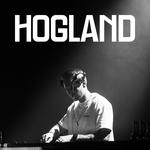 Hogland live @Societén, Varberg