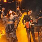 Druga Godba Festival 2026