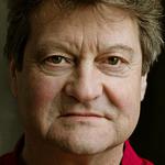 Eric Vaarzon Morel | Guitar King & Prince