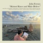 John Ferrara "Skinned Knees and Make Believe" Album release show at MYRTLE