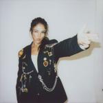 CHILLA + ASININE + ALX