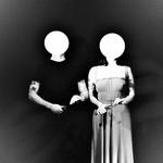 ERASERHEAD X XIU XIU