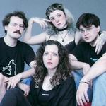 Straygaze & Asimptot Konseri