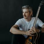 Dan Hubbard