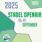 Stadel Openair Brenztal