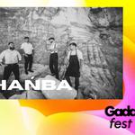 GADAFEST 2025