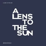 A Lens to the Sun