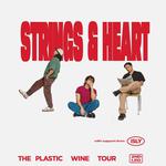 The Plastic Wine Tour