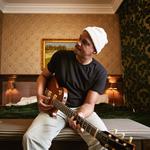 Son Little supporting Larkin Poe