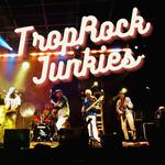 Schooner Wharf Bar presents Trop Rock Junkies