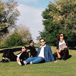 Alternating Currents 2025