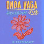 Onda Vaga presents Amuletos de Cristal