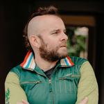 El Niño de la Hipoteca VS Guiu Cortés en Alicante