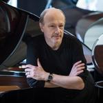 Orpheus & Marc-André Hamelin