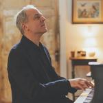 Orpheus & Jeremy Denk