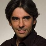 DOMINIQUE FILLON