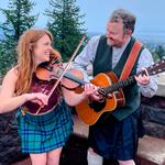 Katie Jane Band LIVE at Freehand Cellars