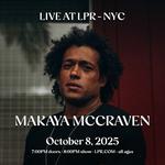 Makaya McCraven