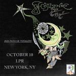 Hotline TNT - Path of Totality