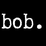 bob.