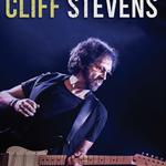 Cliff Stevens Band