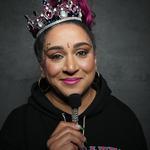 #ISaidWhatISaid: Indianapolis, IN