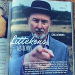 Eric Devries - Roots in 't Groen, Geldrop