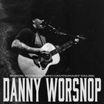 Danny Worsnop