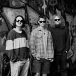 Complete Utter Opposite