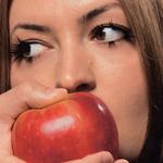 Pearly Drops, "The Voices Are coming Back" Tour w/ Teather