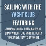 Overboard: LIVE @ Music by the Mill!!