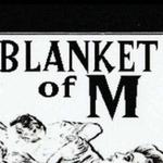 Blanket Of M