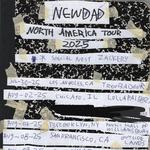 NewDad @ Vancouver