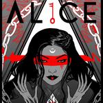 AL1CE So Below Fall Tour