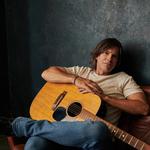 Brady Seals- Full Band