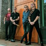 Vickery Music Fest